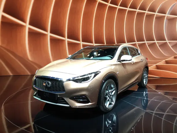 كازينو ستاي لاكي تطبيق أندرويد/آي أو إس