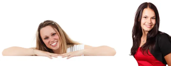 كازينو ستاي لاكي الدعم